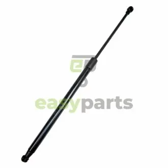 SATO Амортизатор капота SATO TECH ST60133