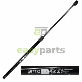 Амортизатор багажника SATO TECH ST50038