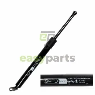 Амортизатор багажника SATO TECH ST50011
