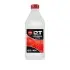 Антифриз QT MEG EXTRA -40 G12 червоний 1кг QT-OIL QT561401 (фото 1)