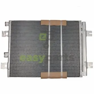 SATO Конденсер SATO TECH C12102