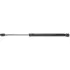 SATO Газовий амортизатор, F=140N, L=381.50см, H=143см SATO TECH ST70006 (фото 1)