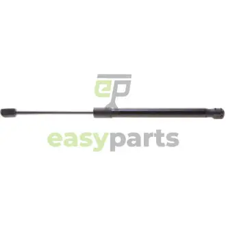 SATO Газовий амортизатор, F=140N, L=381.50см, H=143см SATO TECH ST70006
