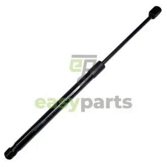 Амортизатор багажника SATO TECH ST70064