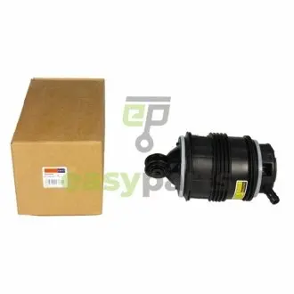 Амортизатор підвіски SATO TECH 60216RR