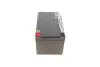 Акумуляторна батарея 14Ah/80A (150x100x100/+L/B0) (Start-Stop AGM/допоміжний) EXIDE EK143 (фото 2)