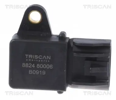 Датчик температуры отработавших газов TRISCAN 8824 80006