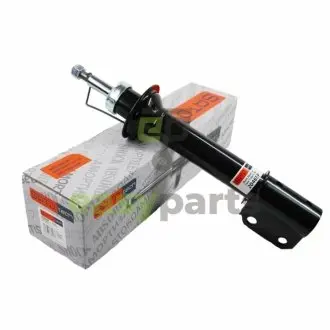 Амортизатор SATO TECH 20465F