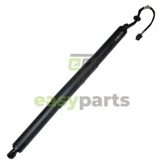 Демпфер дверей багажнику SATO TECH ST80114