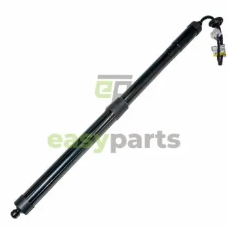 Демпфер дверей багажнику SATO TECH ST80244