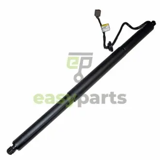 Демпфер дверей багажнику SATO TECH ST80283