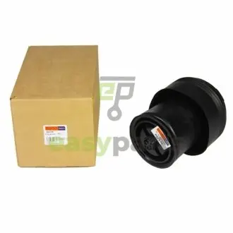 Sato Пневмобалон BMW X5 (F15) 2014-2018 R SATO TECH 60213R