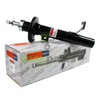 Амортизатор SATO TECH 21612FR