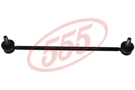 Стабілізатор (стійки) 555 SL7660