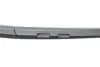 Щітка склоочисника (600mm) Kia Sportage/Lexus IS/Mazda CX-5/Toyota Rav4 08- (WH600U) MAGNETI MARELLI 000723061795 (фото 5)