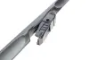 Щітка склоочисника (600mm) Kia Sportage/Lexus IS/Mazda CX-5/Toyota Rav4 08- (WH600U) MAGNETI MARELLI 000723061795 (фото 7)