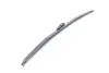 Щітка склоочисника (600mm) Kia Sportage/Lexus IS/Mazda CX-5/Toyota Rav4 08- (WH600U) MAGNETI MARELLI 000723061795 (фото 9)
