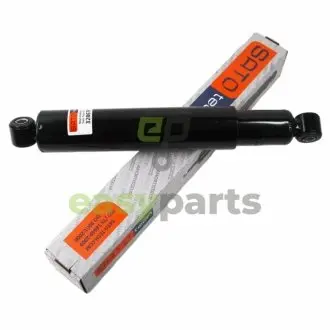Амортизатор SATO TECH 32867F