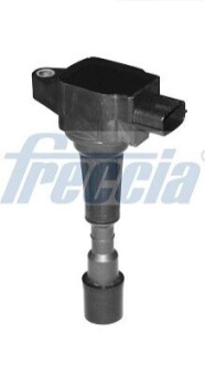 Катушка зажигания двигателя FRECCIA IC15-1124