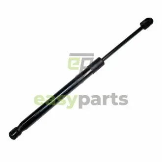 SATO Амортизатор багажника SATO TECH ST50742