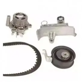 Комплект газорозподільчого механізму Metelli 30-0947-4
