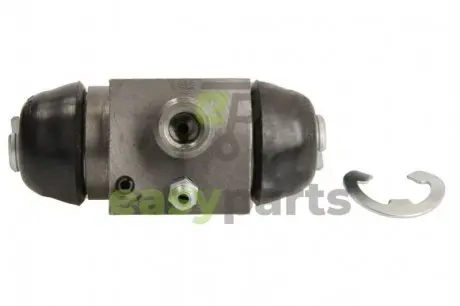 Фото циліндр гідравлічний LPR 4277 Циліндр гідравлічний LPR 4277