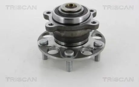 Подшипник ступицы колеса TRISCAN 8530 40235