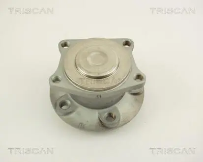 Подшипник ступицы колеса TRISCAN 8530 27215