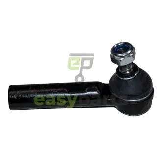 Наконечник рульової тяги SATO TECH PS21200
