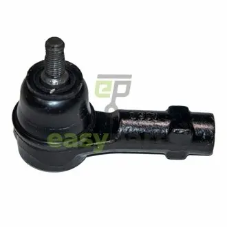 Наконечник рульової тяги SATO TECH PS21005