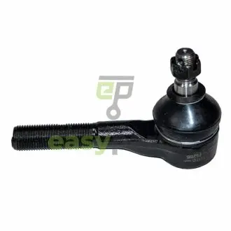 Наконечник рульової тяги SATO TECH PS21115