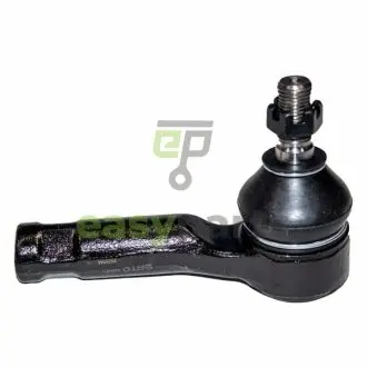 Наконечник рульової тяги SATO TECH PS21041