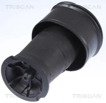 Пневмоподушка подвески TRISCAN 8720 38201