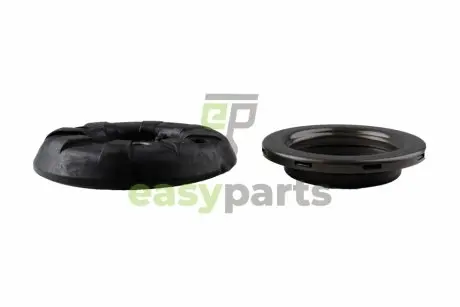 Опора амортизатора BILSTEIN 12-288755