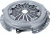 К-кт зчеплення Citroen / Fiat / Peugeot 1.8-2.1D 03.88- SACHS 3000 951 617 (фото 2)