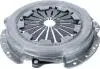 К-кт зчеплення Citroen / Fiat / Peugeot 1.8-2.1D 03.88- SACHS 3000 951 617 (фото 2)