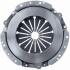 К-кт зчеплення Citroen / Fiat / Peugeot 1.8-2.1D 03.88- SACHS 3000 951 617 (фото 3)