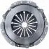 К-кт зчеплення Citroen / Fiat / Peugeot 1.8-2.1D 03.88- SACHS 3000 951 617 (фото 3)