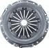 К-кт зчеплення Citroen / Fiat / Peugeot 1.8-2.1D 03.88- SACHS 3000 951 617 (фото 4)