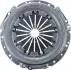 К-кт зчеплення Citroen / Fiat / Peugeot 1.8-2.1D 03.88- SACHS 3000 951 617 (фото 4)