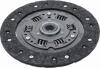 К-кт зчеплення Citroen / Fiat / Peugeot 1.8-2.1D 03.88- SACHS 3000 951 617 (фото 5)