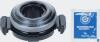 К-кт зчеплення Citroen / Fiat / Peugeot 1.8-2.1D 03.88- SACHS 3000 951 617 (фото 8)