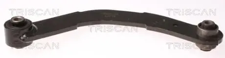 Тяга стабилизатора TRISCAN 8500 80636