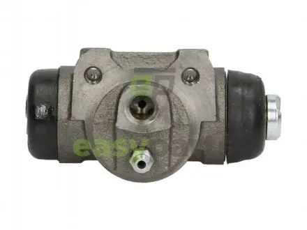 Фото тормозной цилиндр LPR 4499 Тормозной цилиндр LPR 4499