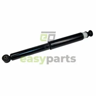 Амортизатор SATO TECH 22684R