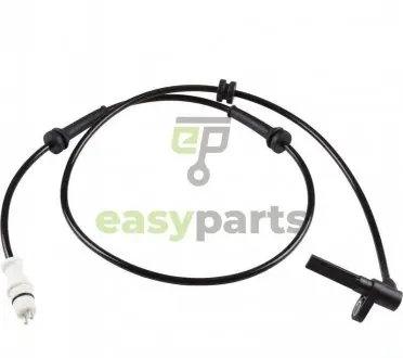 Датчик АВS правий JP GROUP 3397104580