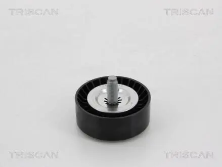 Механизм натяжной TRISCAN 8641 421001
