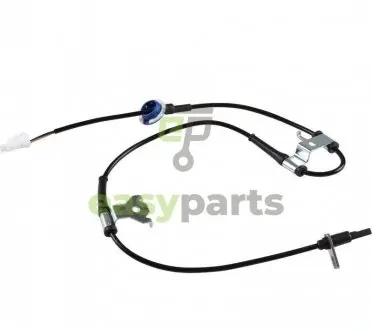 Датчик АВS переднiй лiвий JP GROUP 4797104470