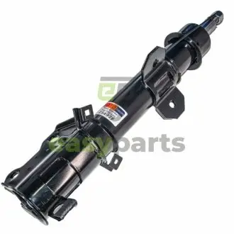 Амортизатор SATO SATO TECH 23497F