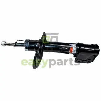 Амортизатор SATO TECH 22519FL